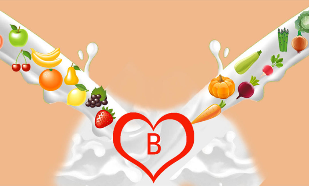 安康质子健康谷歌竞价案例