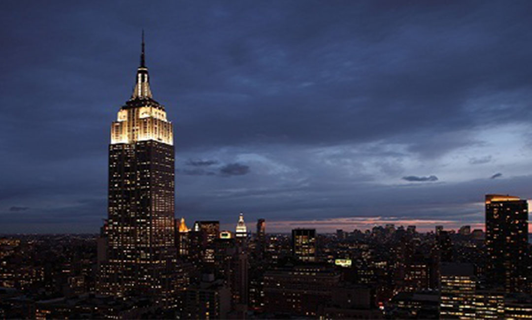 安康复兴地产营销定位案例