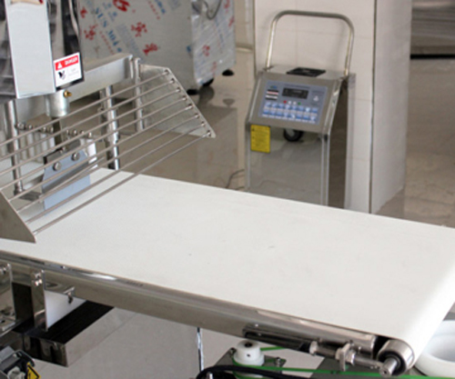 安康AORODO牌移动臭氧发生器