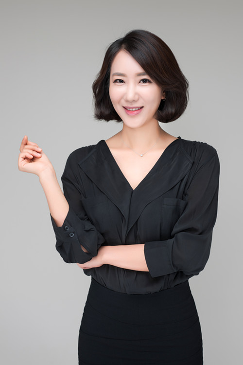 安康千佼填 国际高级纹绣师